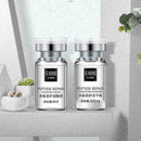 Hyaluronic Acid Anti WRINKLES Collagen Skin Young New S6V8 Z6P4 J8B8