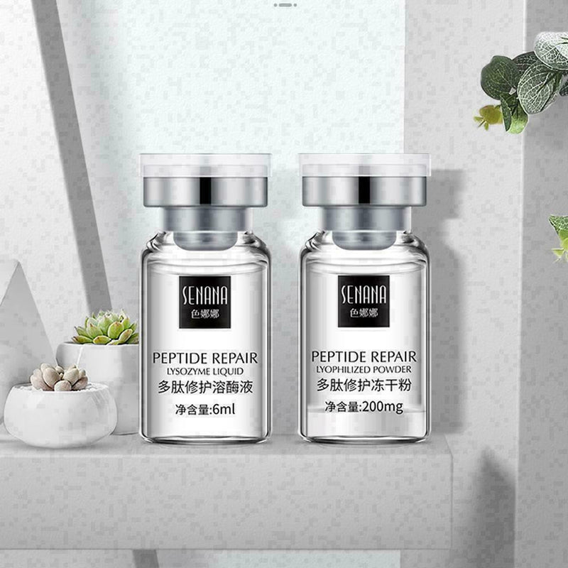 Hyaluronic Acid Anti WRINKLES Collagen Skin Young New S6V8 Z6P4 J8B8