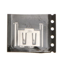 For Sony PlayStation 4 PS4 HDMI Port Display Socket Jack Connector - Updated