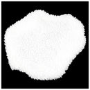 White 4PCS Car's Polisher Buffer Waxer Polishing Bonnet B8N3