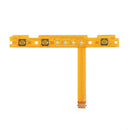 Replacement SR Key Button Flex Cable For Nintendo Switch Joy-Con Controller