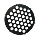 Non-stick Holes Maker Ravioli Dumpling Aluminium Alloy Mould Kitchen DIY Tool