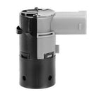 4X 66206989068 Park Sensor for BMW E39 E46 E60/61 E65/66 E83 X3 X5 3 5 7 Se