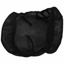 Protection Cover in Polyester fiber Motorcycle Saddle Seat Cover Rear Pad 3