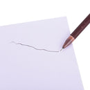 Erasable Gel Pen Stationary School Supply Ink Pen Office Supplie Pen Kid Gift LJ