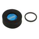 22mm/0.87inch Dia. Alloy Bicycle Caliper Pad Brake with Seal Ring, Disc Plate