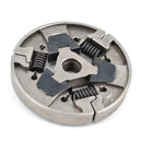 MS660 Chainsaw Clutch
