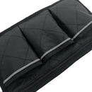 3Pcs Wheelchair  Storage Bag Armrest Bag