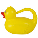 Animal Shape Elephant Flowers Gardening Container Watering Can Early Education