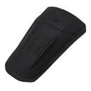 Universal Moto Plastic Front Fender Mud Guard Mudguard for F850GS 18-19