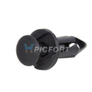 30XFender Clips Body Rivets fit for Replaces 7661855 Hf