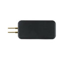Car SRS Simulator Resistor Bypass Fault Finding Diagnostic Tools