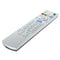 Remote Control Replace For Sony Smart TV RM-ED005 RM-GA005 RM-ED014 RM-W112