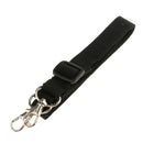 Hairdressing Scissors Bag Hairdresser Hair Tool Holder Stylist Pouch w/ Belt