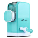Kitchen Multifunction Manual Meat Grinder Household Meat Grinder Seasoning