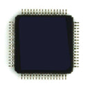 Replacement HDMI Output IC Module MN86471A Chip for Sony PS4 Motherboard