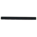 Electric guitar Upper Nut Flat Bottom PT-5042-00 42*3*5.5mm Q9J3
