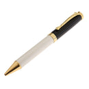 Jinhao 500 Business Sign Rollerball Pen 0.7 Ball Point Pen Writing Tool Gift