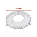 Supplies Energy-saving Hood Windproof High Quality Kitchen Gas Bakin O6E9 P F9C3
