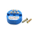 4-20MA 0~100â„ƒ RTD PT100 SBW Temperature Sensor Transmitter Module ME