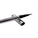 Black Waterproof Liquid Eyeliner Pencil Pen Eye Liner - Beauty Make Up Comestics