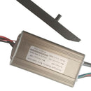Controller for Kugoo S1 Electric Scooter Parts