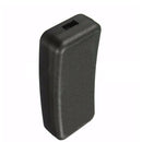 10Pcs AC Max 110~250V 2A In-line ON/OFF Table Lamp Desk Bed Light Cord  UJK