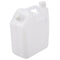 1.5Litre 2 Stroke Fuel Mixing Bottle W2R2