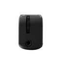 Volume Mute Headset Audio Control Adapter for PS4 DualShock Controller