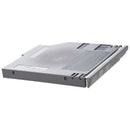 SATA 2nd Hard Disk Drive HDD Bay Caddy Adapter for Dell Latitude D600 D610