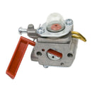 Carburetor for Homelite 984534001 UP04742 Zama C1U-H47