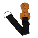 Cello Endpin Rest Non-slip Holder Stopper Protector Pad for Cello Lovers