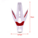 Bikes Bottle Carbon Fiber Water Bottle Cage Bottle Holder Bicycle Accessories FT