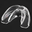 Dental Orthodontic Teeth Corrector Braces Tooth Retainer Straighten Tools