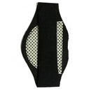 Self Heating Neck Wrap Heat Brace Support Strap Pain Relief Enduring Relax