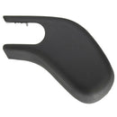 Car Replacement Rear Windscreen Wiper Arm Cover Nut Cap For Focus MK2 2004-2011