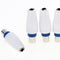 10pcs RF Coaxial TV Aerial Male Connector Antenna Plug Digital Coax Adaptor