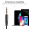 MP3 IPX8 Waterproof In-ear Earphone Hifi Earbuds Swimming Sports Headset