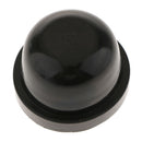 Brand New And High Quality Rubber Seal Dustproof Cover for LED Headlight Kit