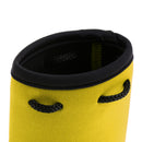 2Pieces Neoprene Sport Water Bottle Holder Sleeve for Camping Hiking Backpacking