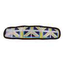 2pcs Washable Male Dog Diapers, Reusable Belly Bands for Male Dogs, Durable Male