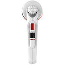 Lint Remover, Usb Electric Clothes Sweater Fabric Shaver, Portable, Quickly