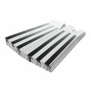 12pcs Popcorn Boxes Bags Kids Party Treat Boxes Wedding Birthday Decoration