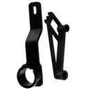 Cam Phaser Lock Out Kit/Timing Chain Wedge Tool for 04-10 Ford Lincoln Merc