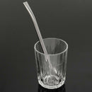 Pro Tea Stainless Steel Drinking Yerba Mate Straw Gourd Bombilla Filter Spoon D