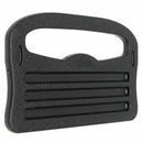 Car Steering Wheel Tray Table Laptop Stand Work Desk Drink Holder Clip Moun