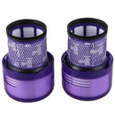 Filter Replacements Kit for Dyson V11 Sv14 Cyclone Animal Absolute Total Cl M3V5