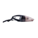 12V 120W High Power Hand-Held Wet and Dry Vacuum Cleaners in Car Hand Vacuu A9A9