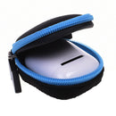 Magideal Portable Water Resistant Neoprene Anti-Dust Case Pouch for