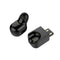 SQ2 Mini Wireless Bluetooth V4.1 Headphone With Mic,In-Ear Smallest Earpiece